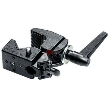 Manfrotto spaile 035 Super Clamp 035