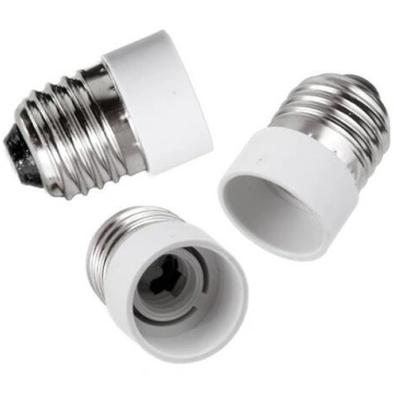 Pawbol Adapter E27/E14 (5908289629521)