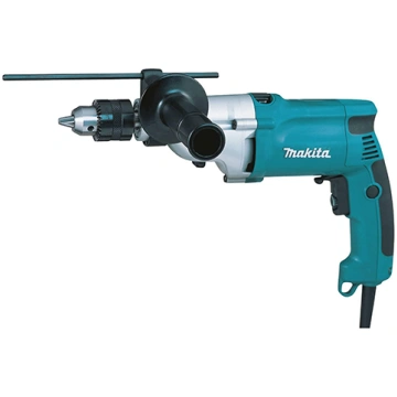 Triecienurbjmašīna 720W Makita HP2050 Makpack