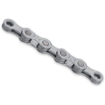 Ķēde KMC e10 EPT 10-speed 136-links VEL-J-CHAN196