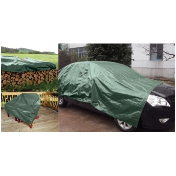 BESK Tents 3x4m 65gr ( 4750959047897 )