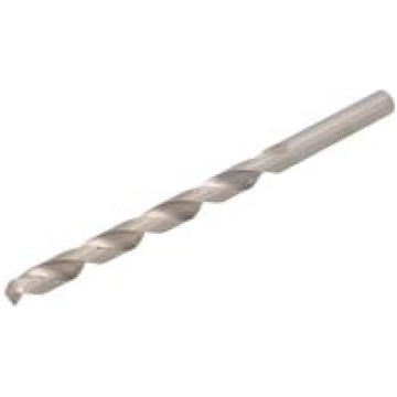 FASTER TOOLS ĀTRĀKI INSTRUMENTI Metāla urbis - gar