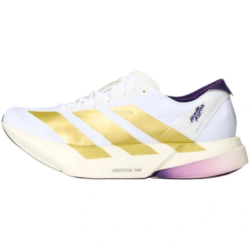 Adidas Adizero Adios Pro 4 Honkongas krāsa Oglekļa