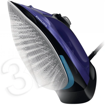 Philips PerfectCare GC3925/30 iron Steam iron Stea