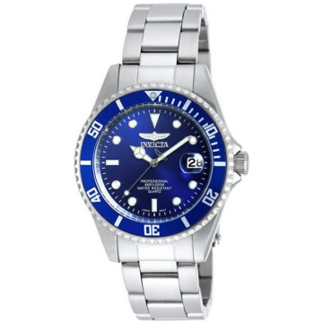 Invicta, Diver Quartz 9204OB