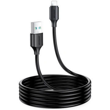 Joyroom S-UL012A9