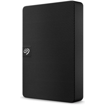 External HDD SEAGATE Expansion 5TB USB 3.0 Colour 