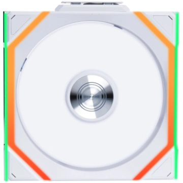 Lian Li UNI FAN SL Wireless 120 Reverse Blade (12R