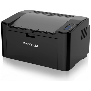 Pantum P2500W lāzerprinteris P2500W