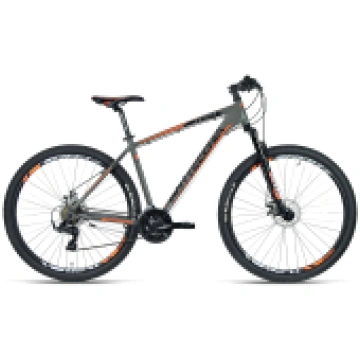 BOTTECCHIA 109 MERIDA