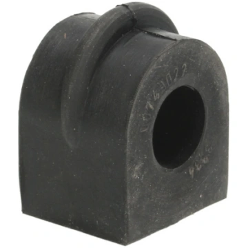 Stabilizatora stieņa bukse TEDGUM 00749022