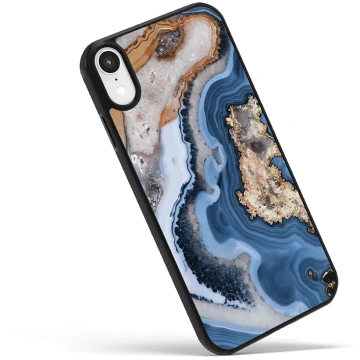 Fusion Accessories Fusion Print silicone case for 