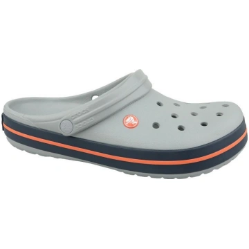 Crocs Crocs Crocband 11016-6ur Rozā 41/42