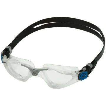Aqua Sphere Kayenne Lunettes de Natation - Lentill