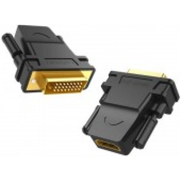 Adapteris DVI - HDMI UGREEN UGREEN/20124