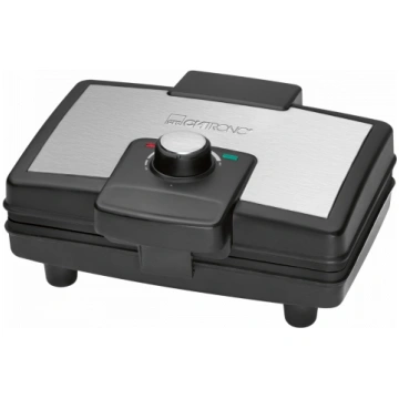 Waffle maker Clatronic WA3606 WA3606