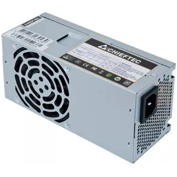 Barošanas bloks CHIEFTEC GPF-300P TFX 300 W 80 PLU