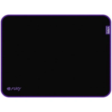 Peles paliktnis Fury Yari Speed L (NFU-2259)