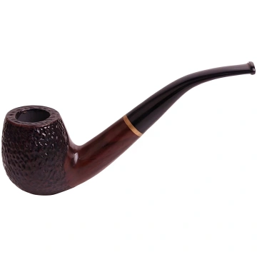 Tabakas pīpe - FT04355 KP31267 IZMAEL