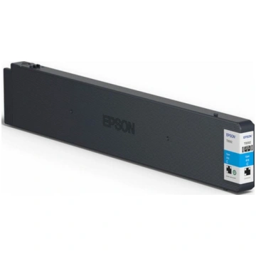 Epson WorkForce Enterprise WF-C20750 Cyan C13T02S2