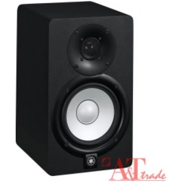 Yamaha HS5 studijas monitors CHS5