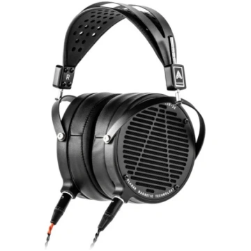 Audeze LCD-2 Classic austiņas AUD100-LC-1017-00