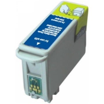 MP-E-07 Tinte alternatīvā (T007) 17.0ml