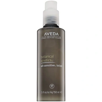 Aveda Botanical Kinetics All-Sensitive Lotion 150 