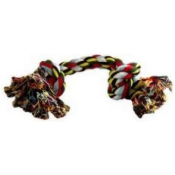 Cotton Rope, 17cm No Name