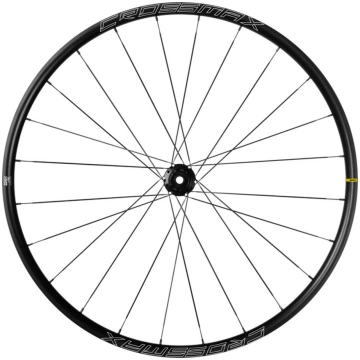 Mavic Crossmax 29" XD Disc aizmugurējais ritenis |