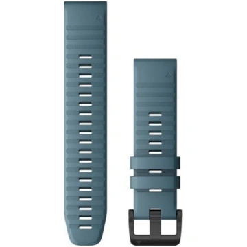 Garmin Pasek silikonowy na nadgarstek QuickFit 22 