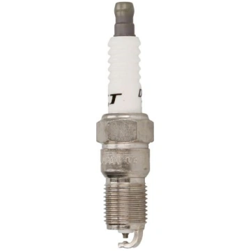 DENSO Aizdedzes svece T16TT