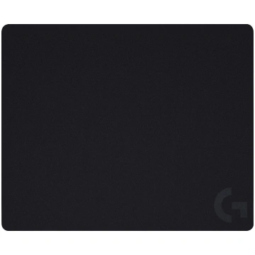 LOGITECH MOUSE PAD G440/BLACK 943-000792 LOGITECH
