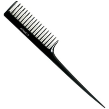 Ķemme matu apjomam ''Volumizer'&apo