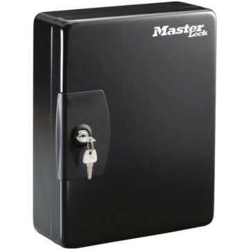 Master Lock atslēgu kaste 50 atslēgām KB-50ML
