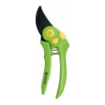 Fieldmann FZNR 1007 50004384