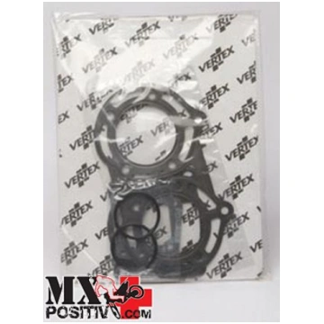 KIT GUARNIZIONI CILINDRO YAMAHA YFZ 350 BANSHEE 19