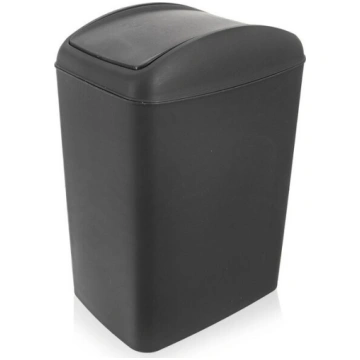 Plastmasas atkritumu maiss, 40 l Orion