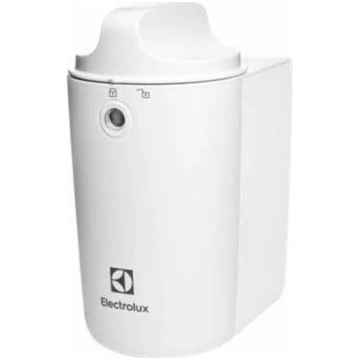 Electrolux E9WHMIC1 washing machine part/accessory