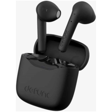 Defunc Earbuds True Lite Built-in microphone Wirel