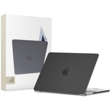 Tech-Protect SmartShell vāciņš MacBook Air 13" M2 