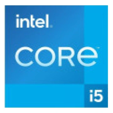 Intel Core procesors. OEM (CM8071504650609) [Proce