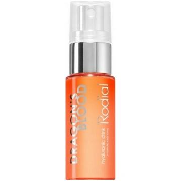 Rodial Rodial, Dragon"s Blood, Hyaluron, Hydrate &