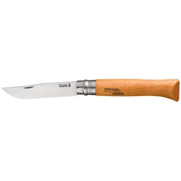 NAZIS OPINEL Oglekļa tērauds NR 12 35610