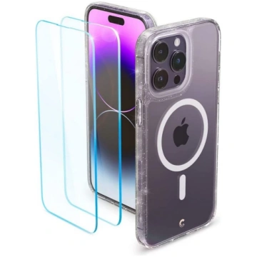 iPhone 14 Pro Max Telefona vāciņš SPIGEN CYRILL SH