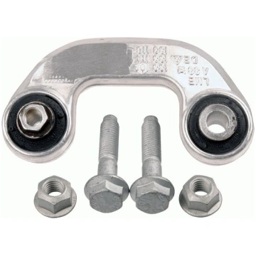Stabilizatora atsaite PR. KR. AUDI A4 B6 / B7 01-0