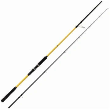 Spinings MAJOR CRAFT Ceana CNYS-802H