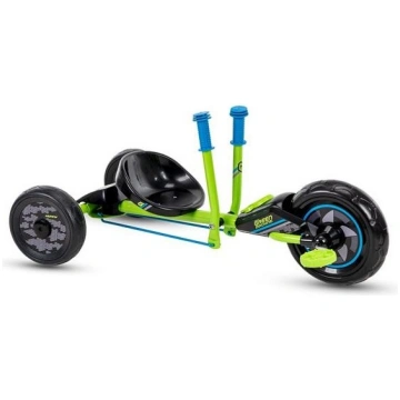 Huffy Green Machine Mini