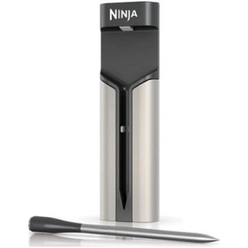 Viedais pārtikas termometrs Ninja ProChef Wireless
