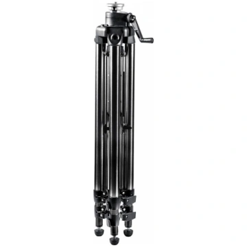 Manfrotto statīvs 475B Digital Pro 475B